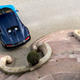 Foto: Bugatti.